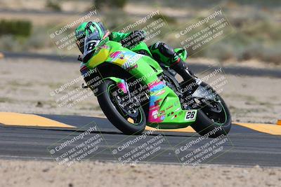 media/Mar-09-2024-SoCal Trackdays (Sat) [[bef1deb9bf]]/7-Turn 4 (120pm)/